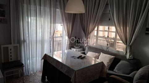 Photo 4 of Flat for sale in Tres Ventanas,  Huelva Capital