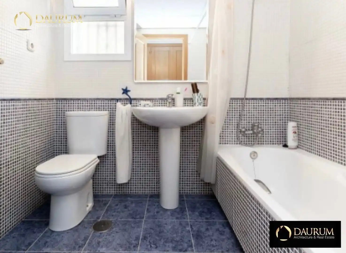 Chalet con piscina en venta en José María Alonso, imagen 17