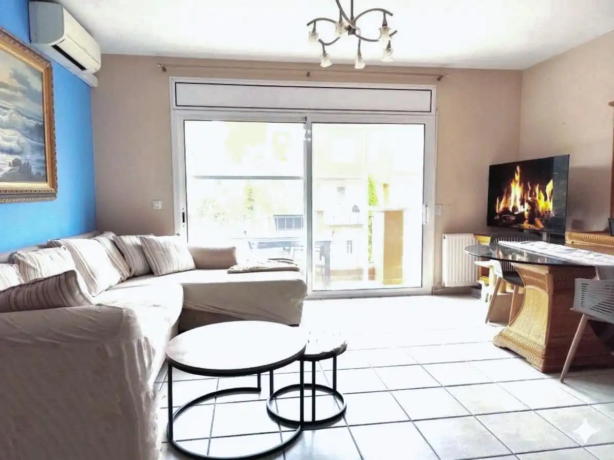 Detached house with pool for sale in GRAN RESERVA/C. GIRA-SOLS, imagen 4