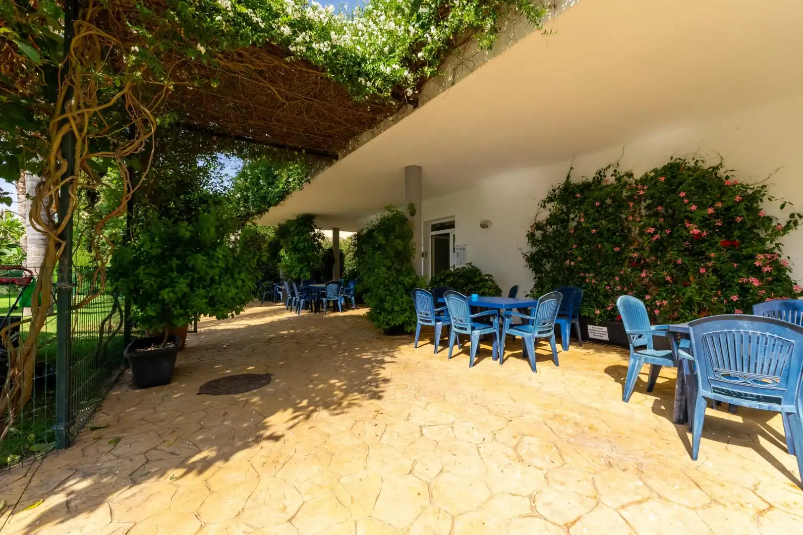 Reihenhaus mit Pool zum Verkauf in Centro, imagen 46