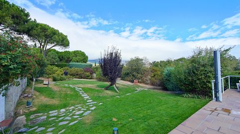 Foto 3 de Casa o chalet en venta en Guadarrama, Madrid