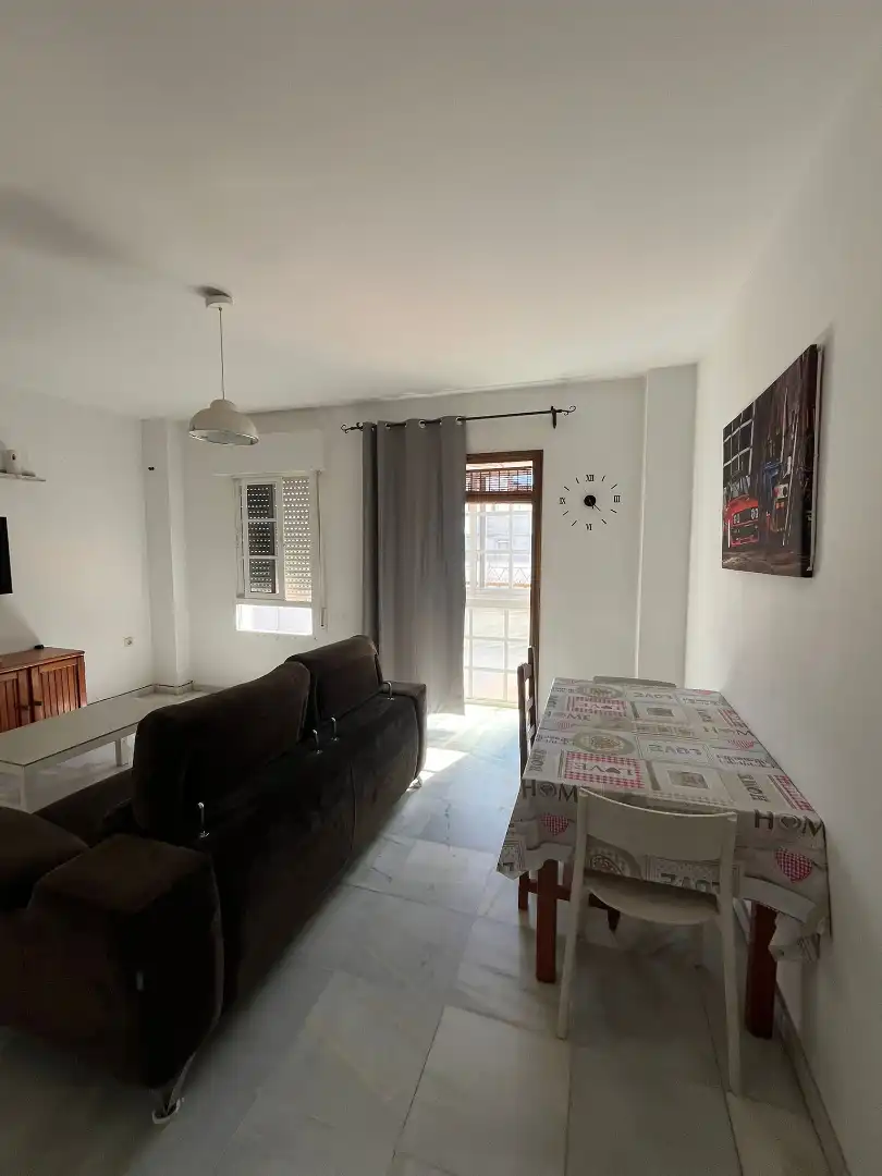 Flat with terrace for sale in Benalup-Casas Viejas, imagen 2