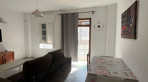 🏡 GRAN OPORTUNIDAD EN EL CENTRO HISTÓRICO – 2 APARTAMENTOS + AZOTEA PRIVATIVA, imatge 2