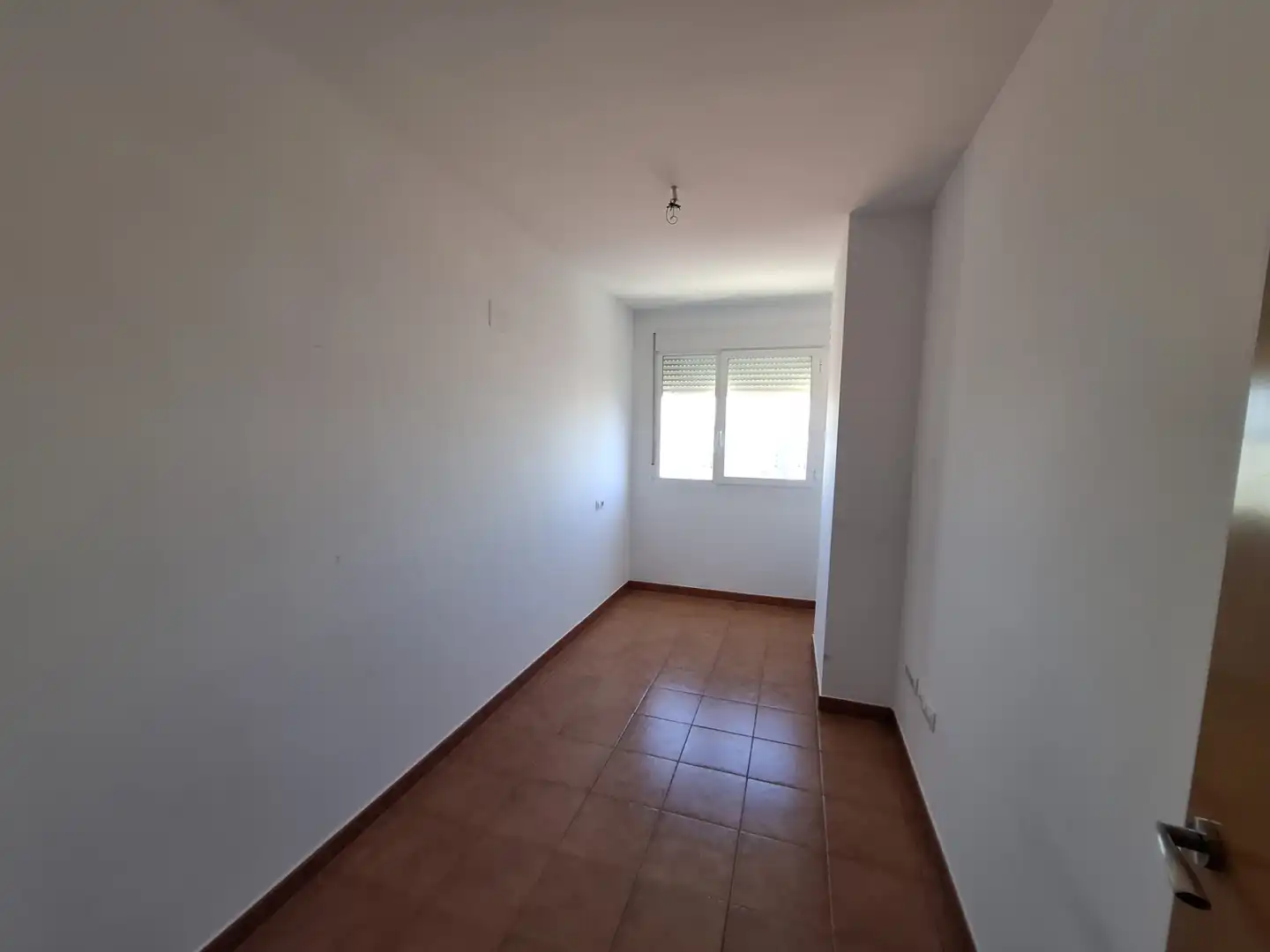 Ático en venta en Xàtiva con Trastero