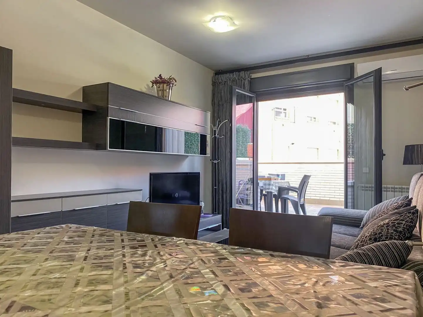 Wohnung mit Aufzug zum Verkauf in Oeste, imagen 26