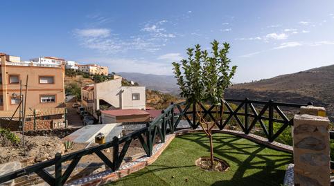 Foto 4 de Terreno en venta en  de la Huerta, Abrucena, Almería