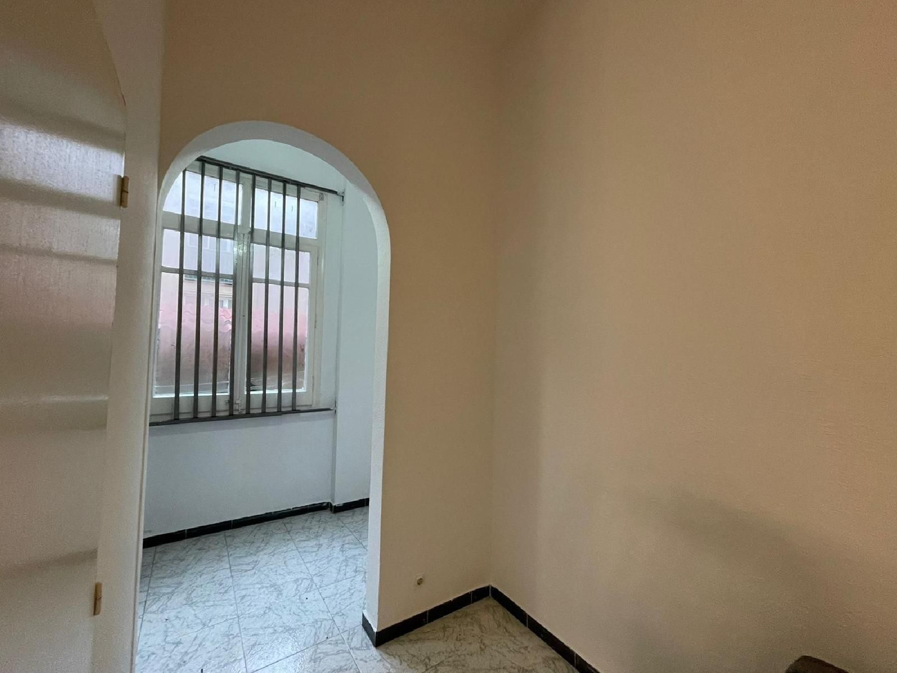 Dormitori de Pis en venda en  Barcelona Capital