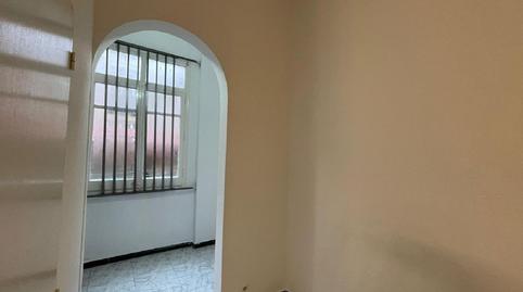 Foto 3 de Pis en venda a El Camp d'en Grassot i Gràcia Nova,  Barcelona Capital