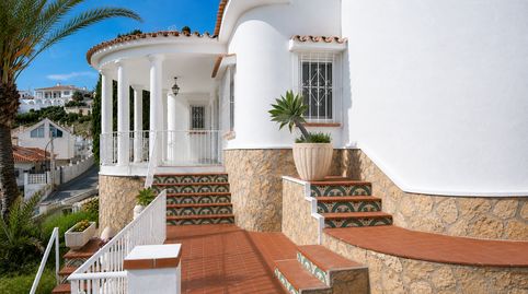 Foto 4 de Casa o chalet en venta en Ur Sirena la (benajarafe), Benajarafe, Vélez-Málaga