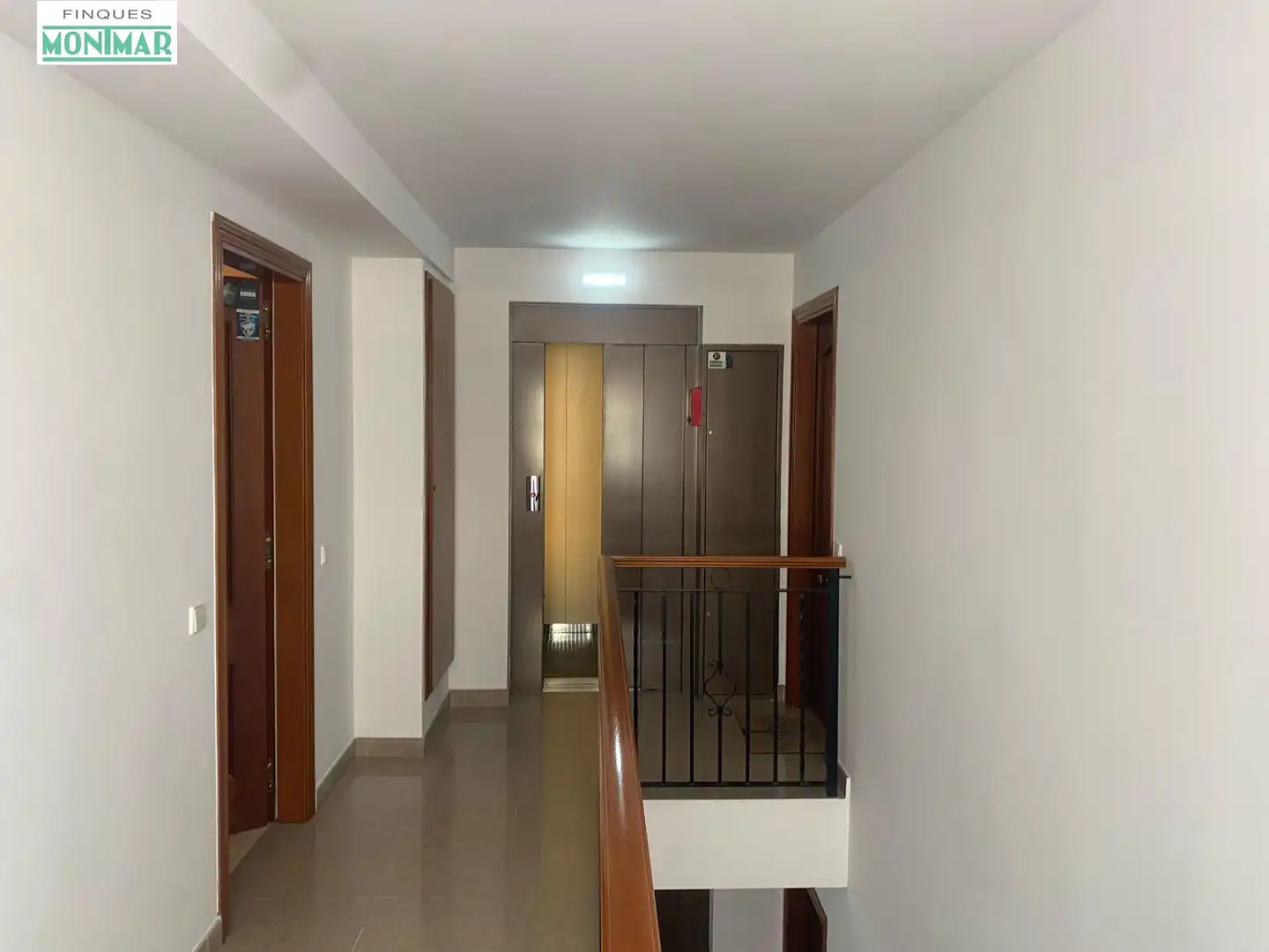 Attic for sale in Sant Pere de Ribes  with Heating, Terrace and Balcony