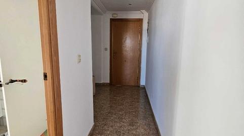 Photo 4 of Attic for sale in Avinguda del Primer de Maig, La Creu Coberta, Valencia