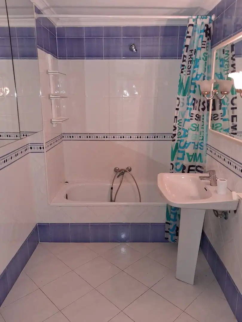 Baño de Piso en venta en Onda
