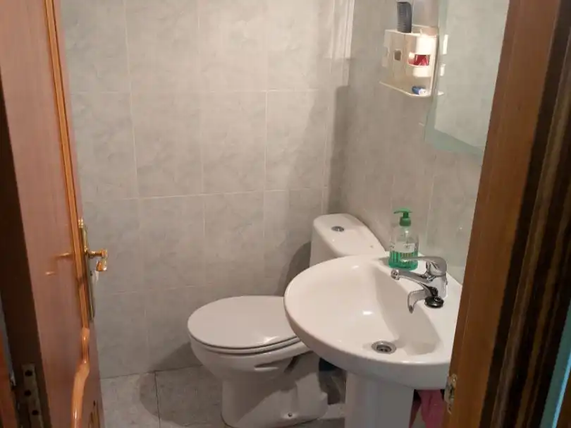 Casa en venta en Mestre Benet 22, imagen 8