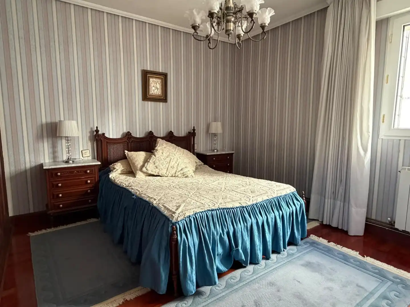 Appartamento con terrazza in vendita a Kalero - Basozelai, imagen 22
