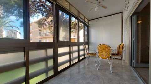 Photo 2 of Flat for sale in Avenida Jaime I el Conquistador, 2, Playa Muchavista, El Campello