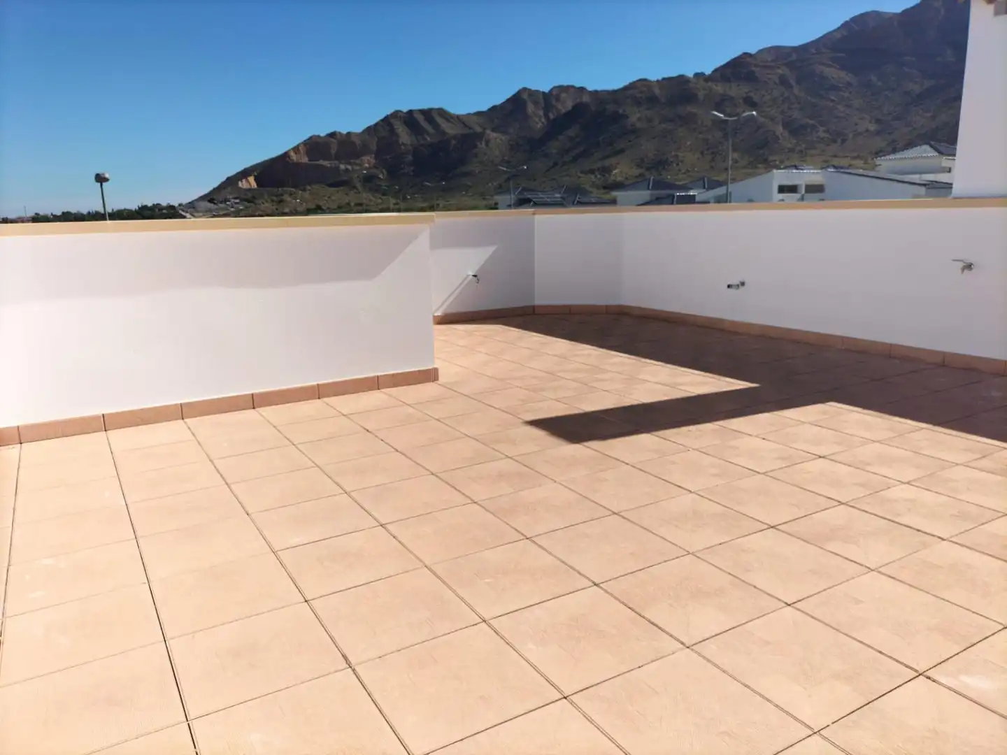 Casa con terrazza in vendita a Cox, imagen 29