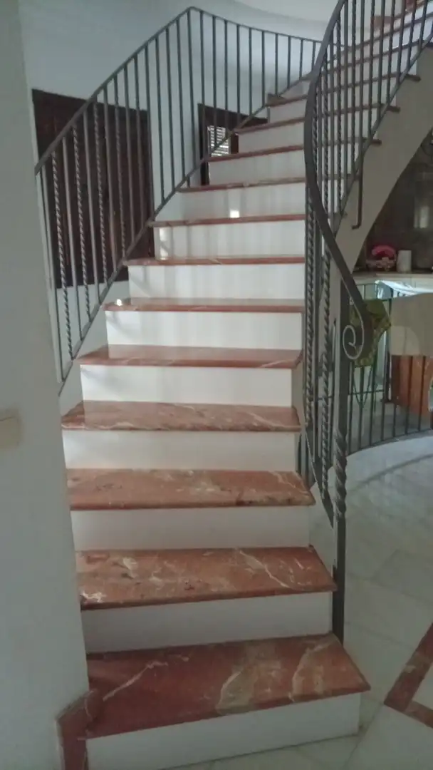 Casa o xalet en venda en Isla Cristina amb Traster