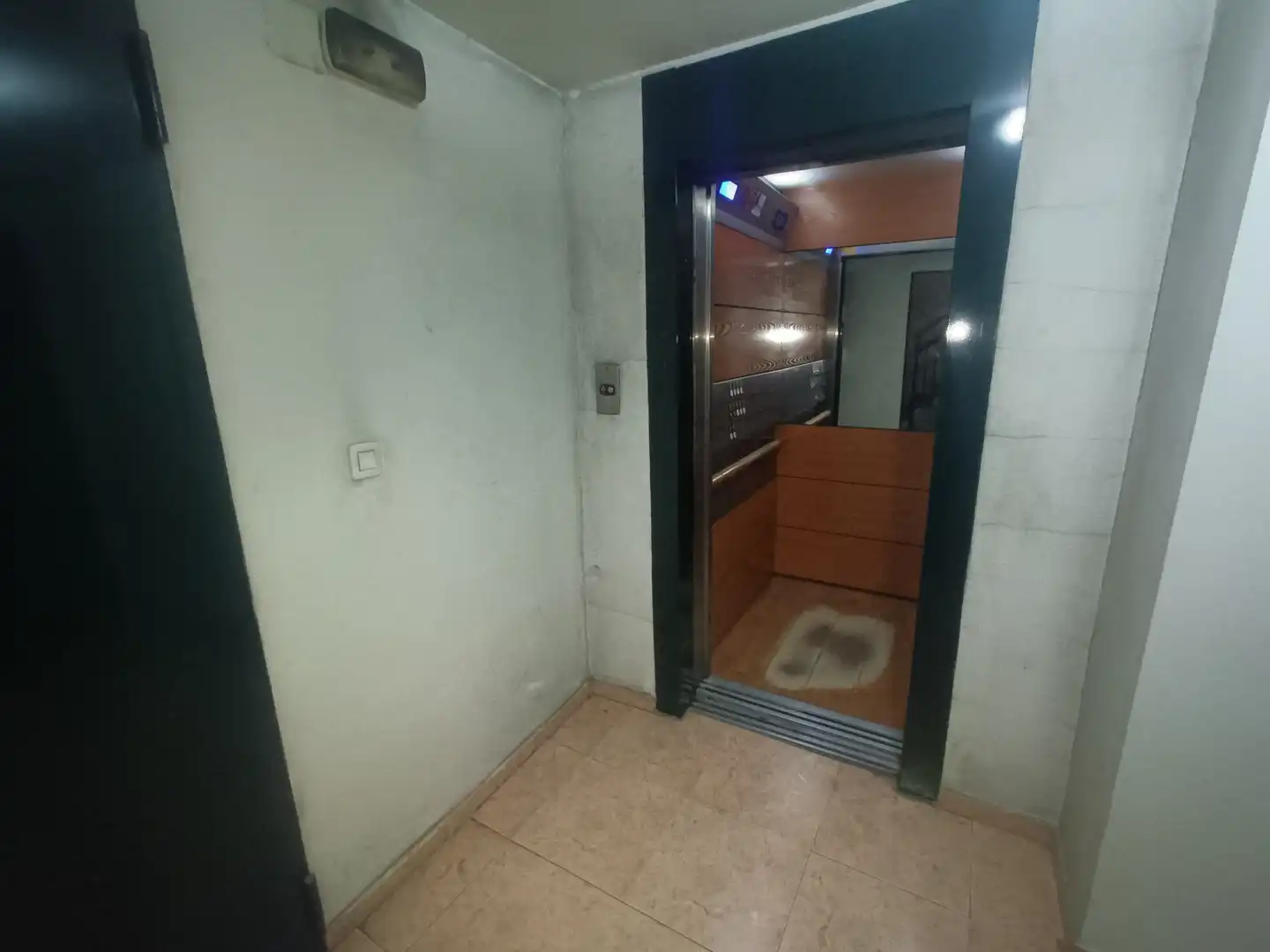 Trastero en venta en Talavera de la Reina