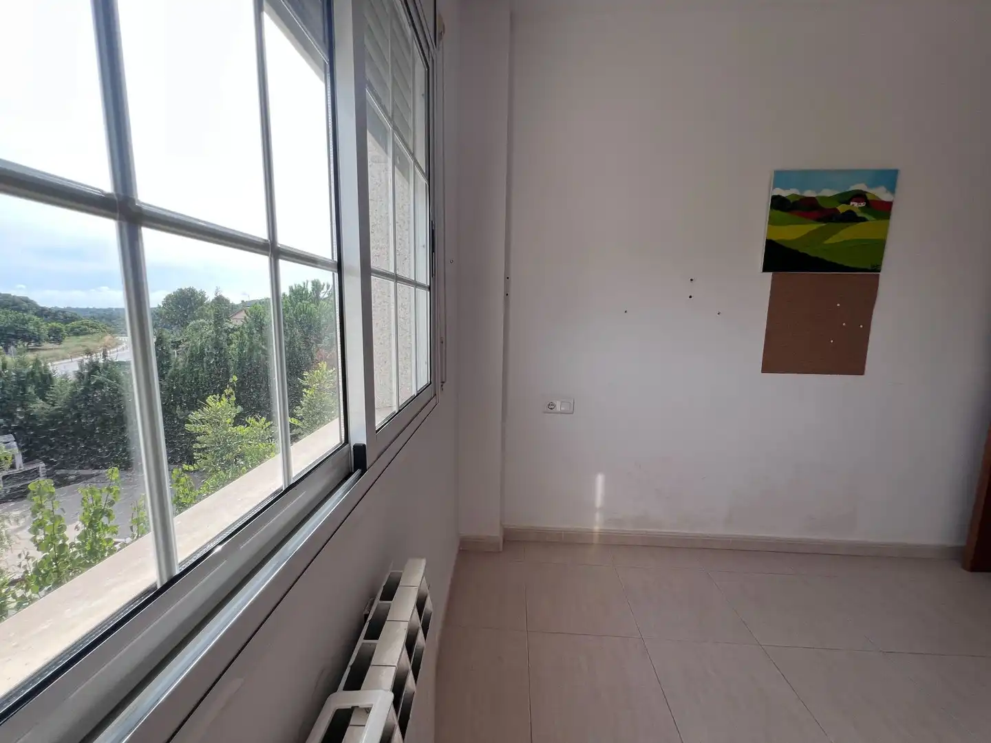 Haus mit Garten zum Verkauf in El Catllar, imagen 31