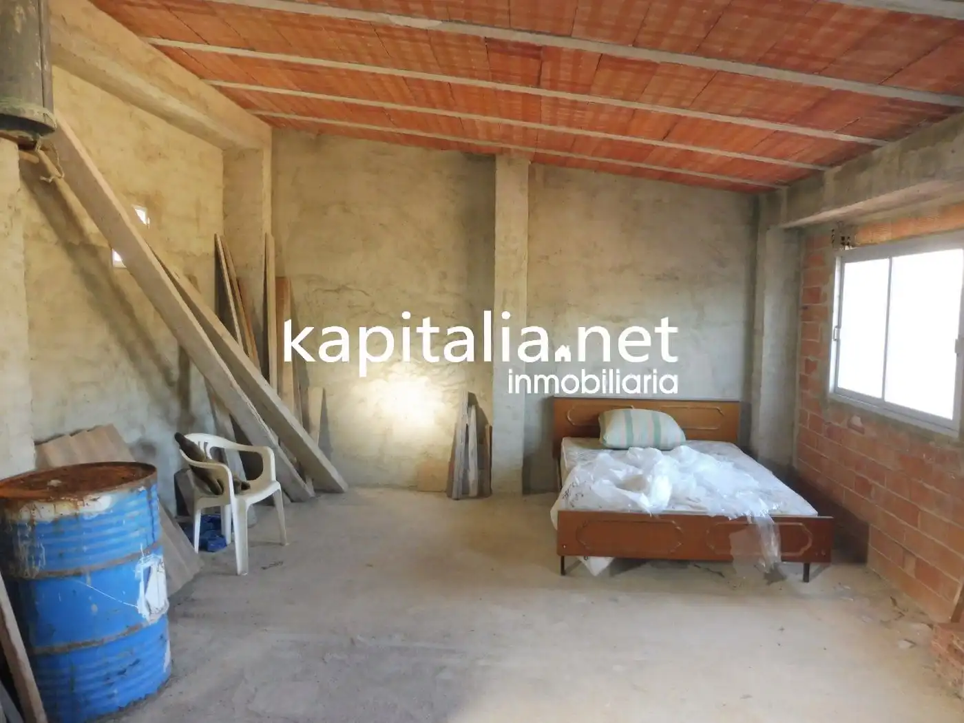 Casa in vendita a El Pilar, imagen 4