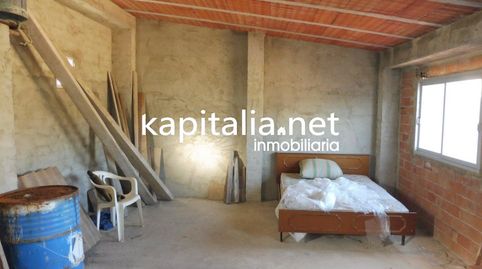 Foto 4 de Casa o chalet en venta en El Pilar, Ontinyent