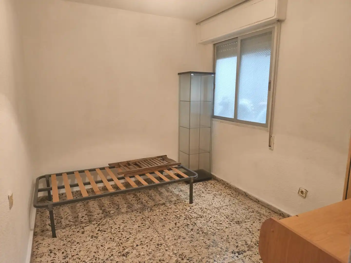 Wohnung mit Aufzug zum Verkauf in Elche ciudad, imagen 3