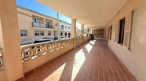 Photo 3 of Houses for sale in S'Arenal, Palma de Mallorca