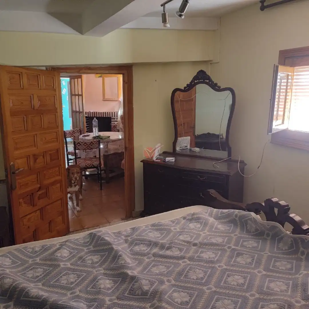 Piso en venta en CABALLEROS, imagen 10