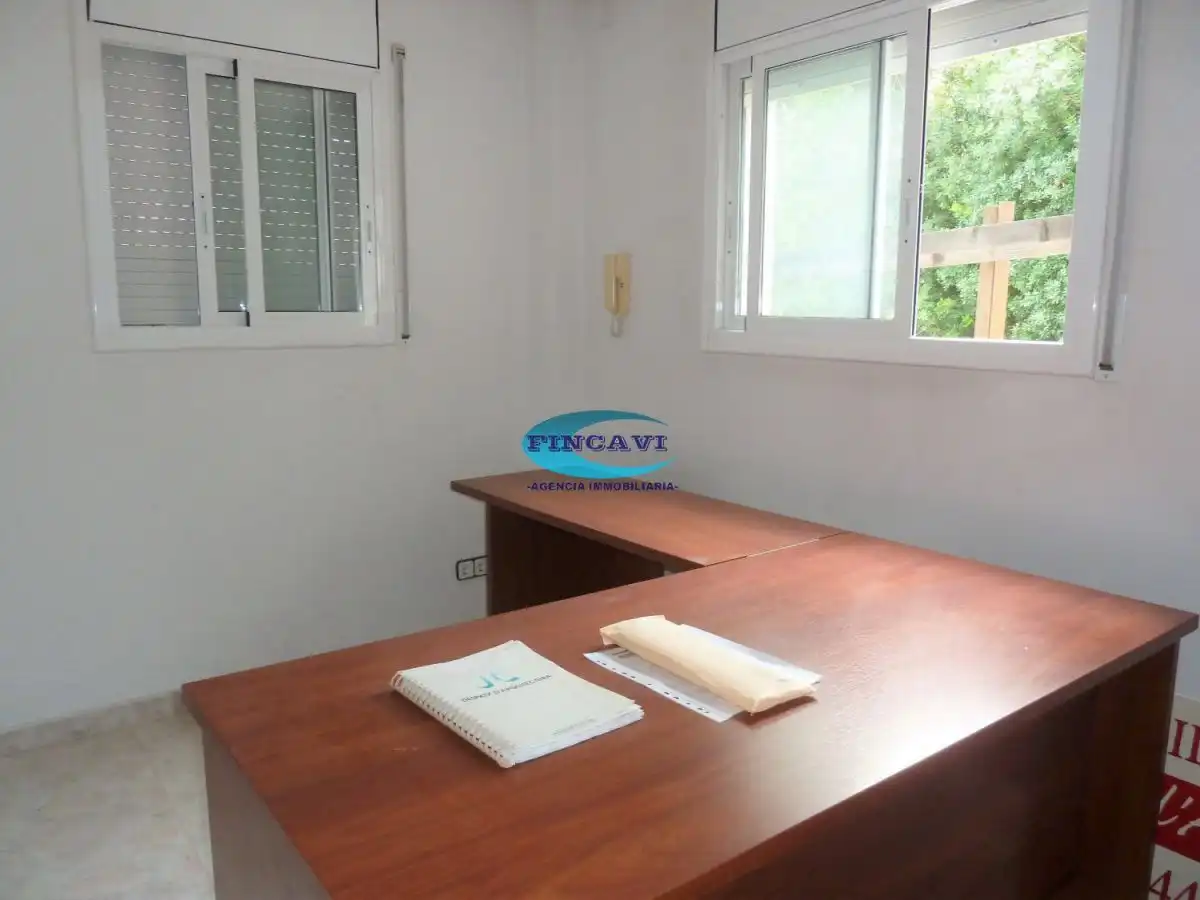 Houses for sale in Caldes de Montbui  with Private garden, Terrace and Storage room