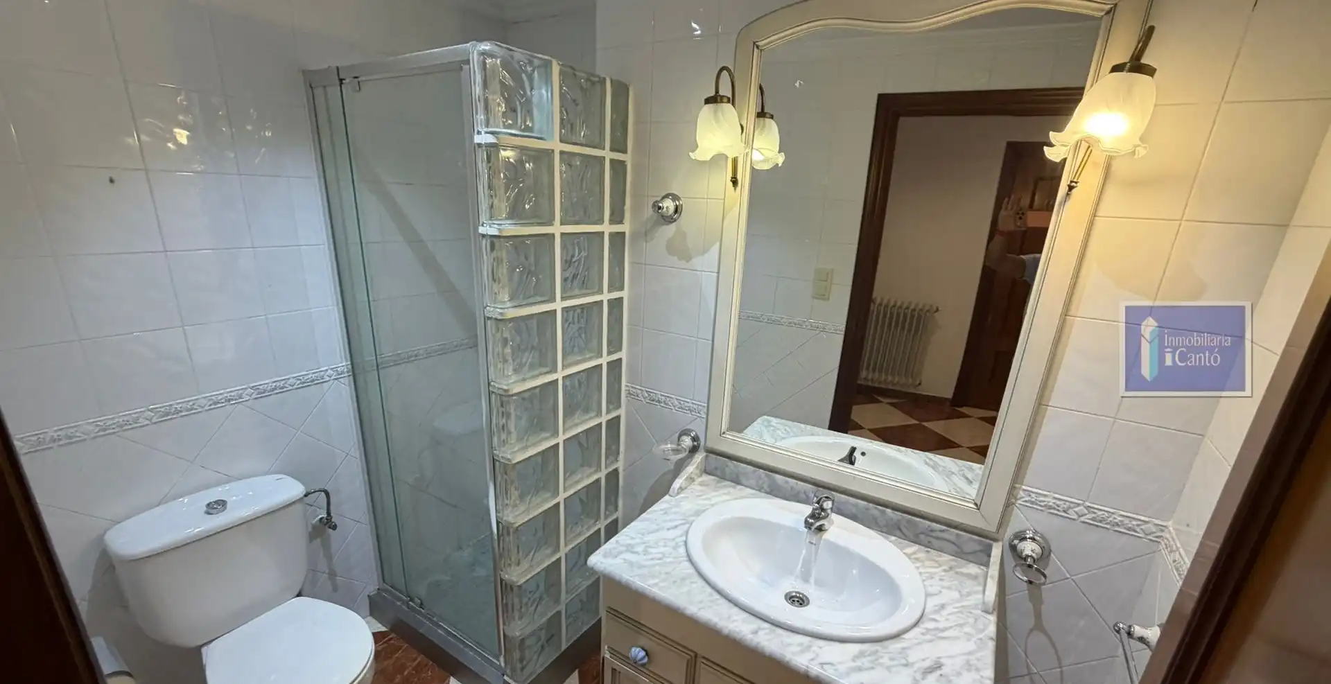 Appartamento in vendita a Santa Rosa, imagen 14