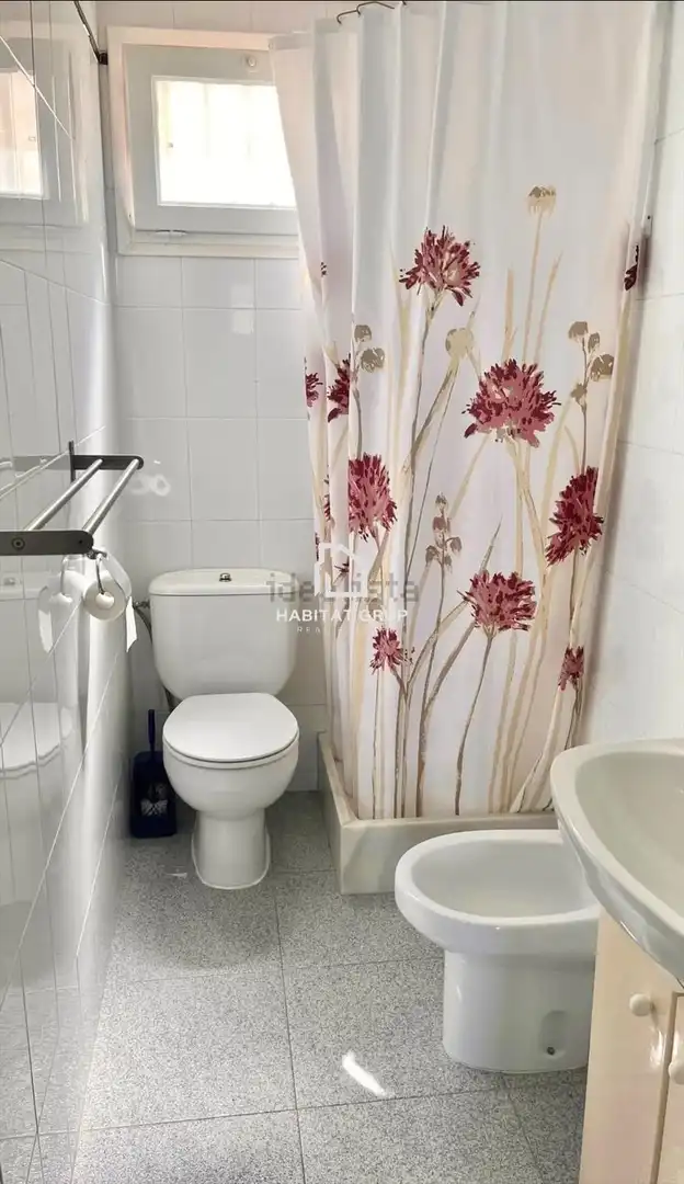 Wohnung zum Verkauf in Tossa de Mar pueblo, imagen 9