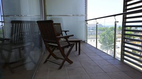 Photo 2 of Flat for sale in Barceló, Eixample, Mataró