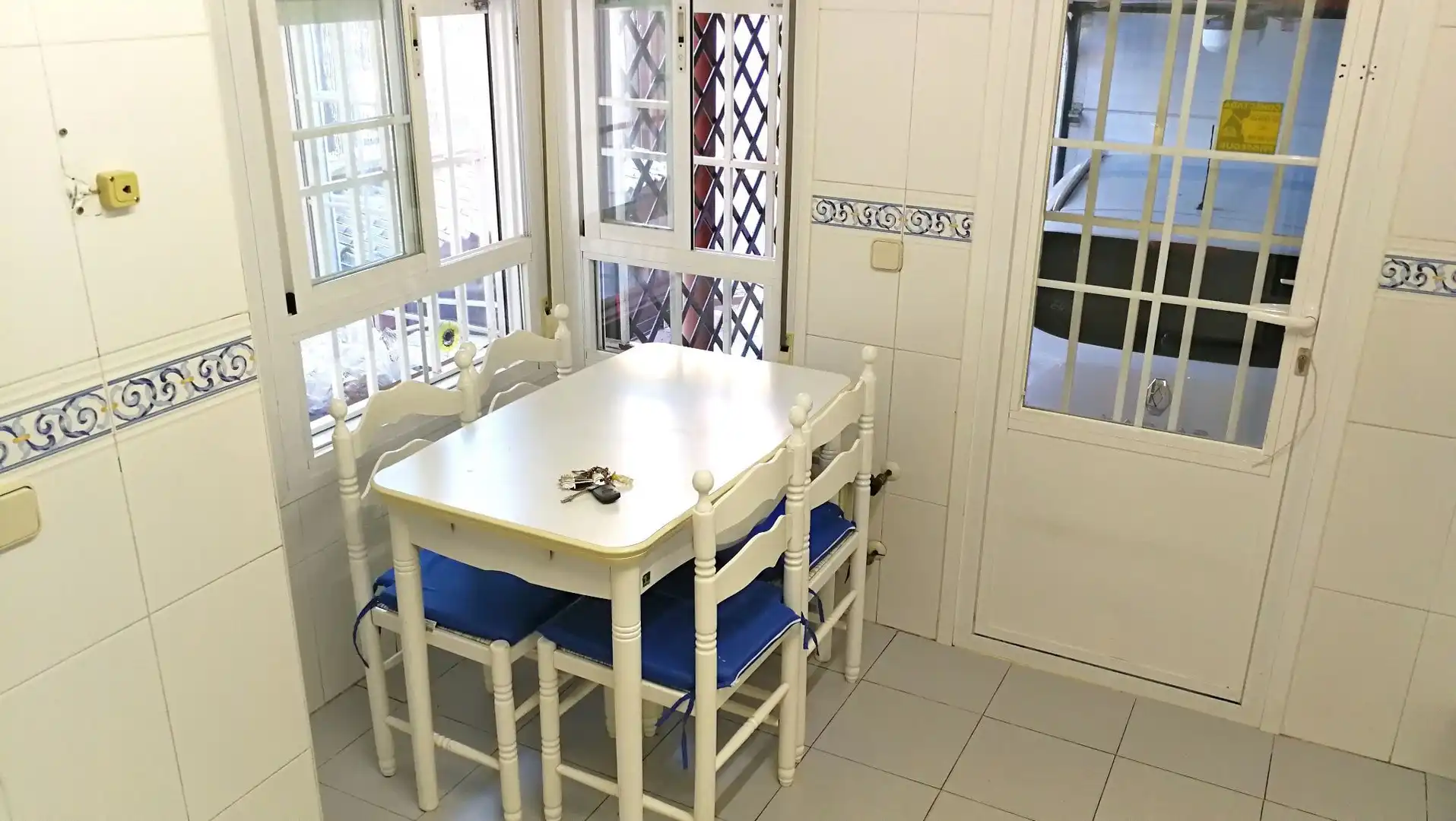 Einfamilien-Reihenhaus zum Verkauf in ESCUELAS, Loranca