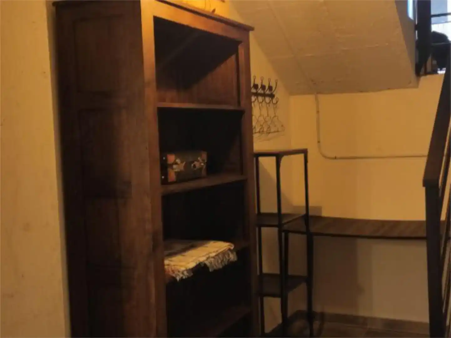 Loft en venta en Finestrat con Aire acondicionado y Amueblado