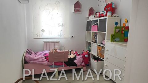 Photo 4 of Flat for sale in Calle Los Cupressus, Arapiles, Salamanca