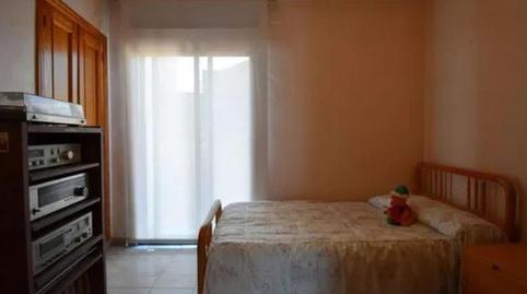 Foto 5 de Casa o xalet en venda a Calle Espanya, Xeresa, Valencia