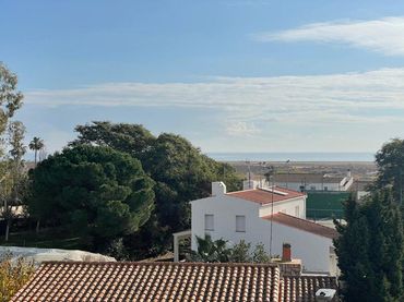 Appartement compact avec ascenseur à vendre à Eucaliptus- Poble Nou del Delta