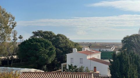 APARTAMENTO IDEAL, VIVE EL DELTA EN PLAYA  EUCALIPTUS