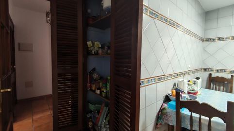 Foto 5 de Pis en venda a Los Barrios, Cádiz