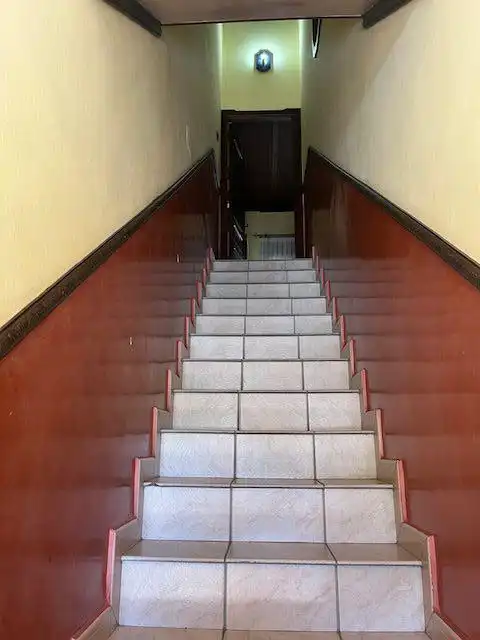 Appartamento in vendita a Las Pajanosas, imagen 11