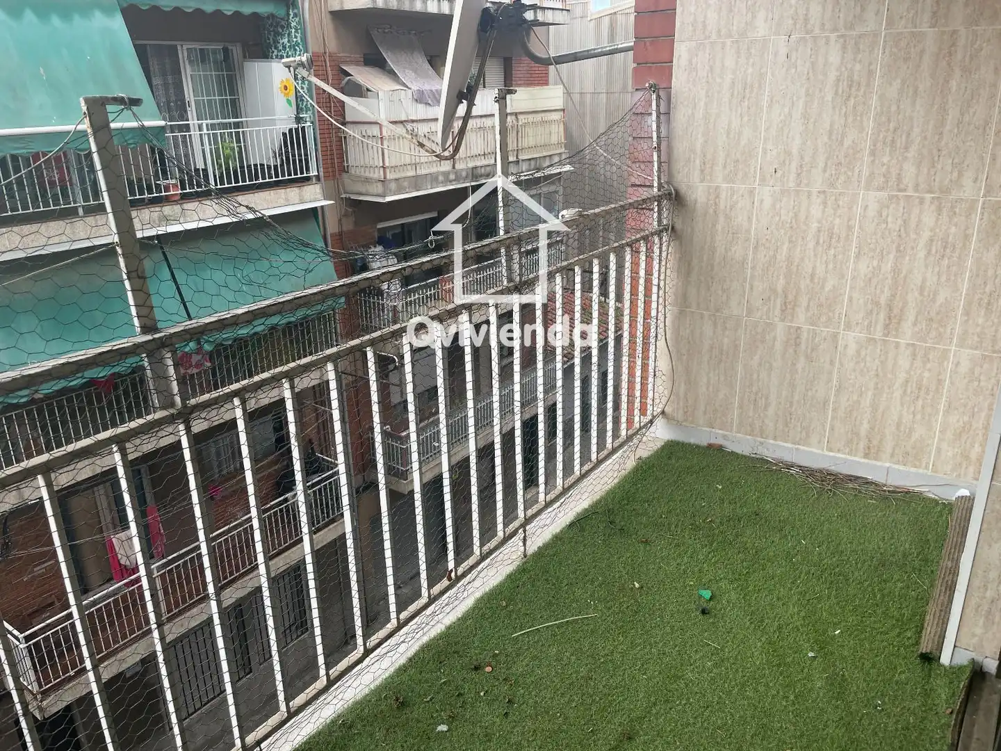 Piso en venta en Sèquia, imagen 6