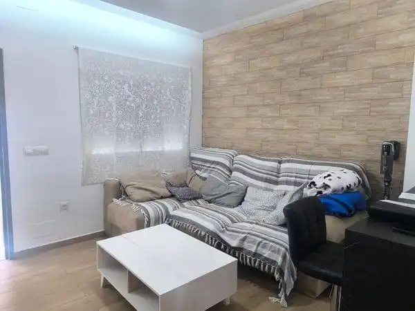 Maison mitoyenne à vendre à Puerto de la Torre - Atabal, imagen 25