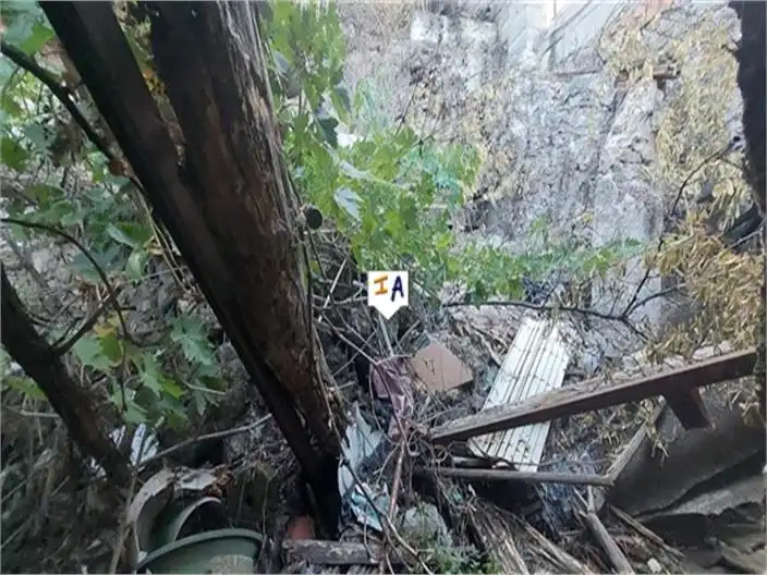 Casa adosada en venta en Castillo de Locubín con Internet