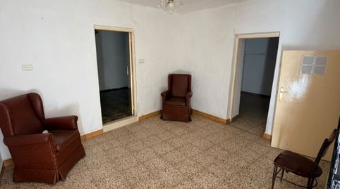 Foto 3 de Casa o xalet en venda a Calle de Los Clementes, 24, Valle de Santa Ana, Badajoz
