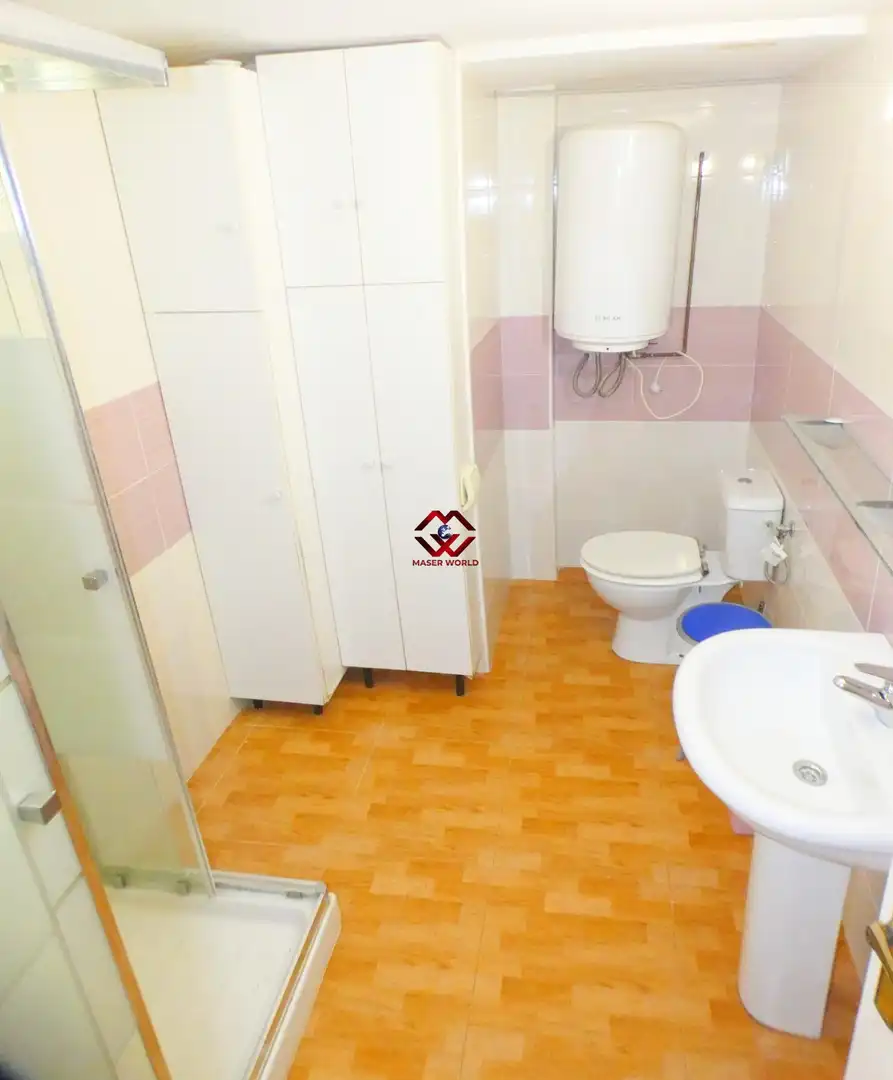 House for sale in Pedanías Oeste, imagen 39
