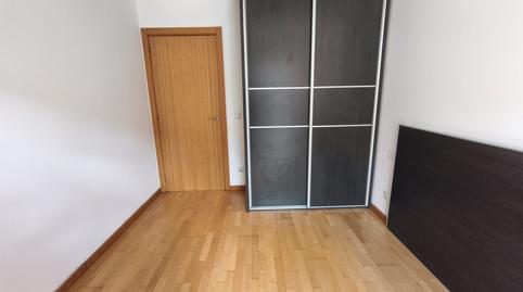 Foto 5 de Pis en venda a Calle Soldaubide, 5, Altsasu / Alsasua, Navarra