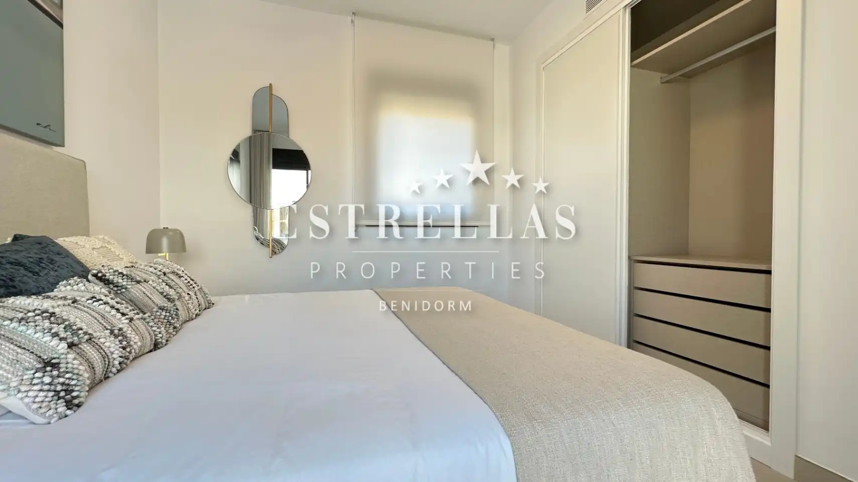 Xalet amb terrassa en venda a Balcón de Finestrat - Terra Marina, imagen 53