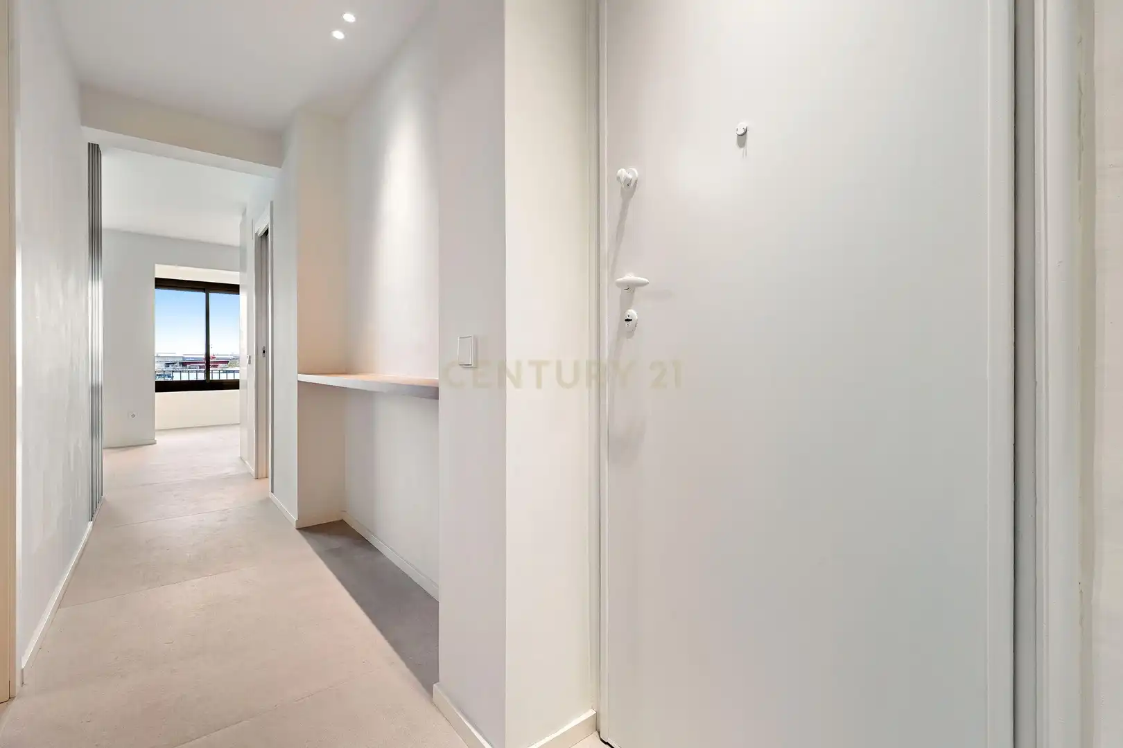 Apartament en venda a CL GRAVINA 2(B)TARRAGONA (TARRAGONA), 2, Barris Marítims