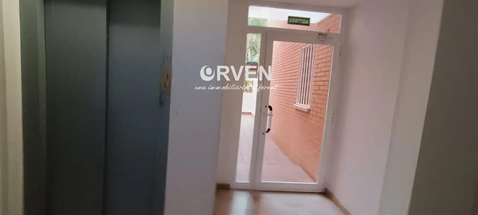 Appartement avec piscine à vendre à Barcelona, imagen 28