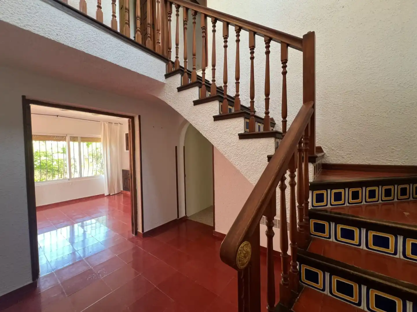 Casa o xalet en venda en Pedreguer amb Jardí privat, Terrassa i Piscina